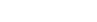 shapeimage_2_link_0
