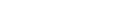 shapeimage_2_link_1