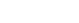 shapeimage_2_link_10