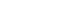 shapeimage_2_link_11
