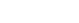 shapeimage_2_link_12