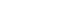 shapeimage_2_link_18