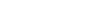 shapeimage_2_link_20
