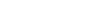 shapeimage_2_link_22