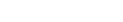 shapeimage_2_link_25