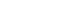 shapeimage_2_link_26