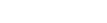 shapeimage_2_link_27