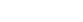 shapeimage_2_link_29