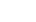 shapeimage_2_link_30