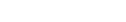 shapeimage_2_link_31