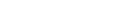 shapeimage_2_link_33