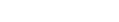 shapeimage_2_link_34