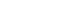 shapeimage_2_link_35