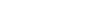 shapeimage_2_link_37