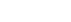 shapeimage_2_link_38