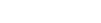 shapeimage_2_link_39