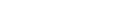 shapeimage_2_link_6