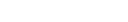shapeimage_2_link_7