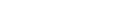 shapeimage_2_link_8