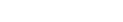 shapeimage_2_link_9